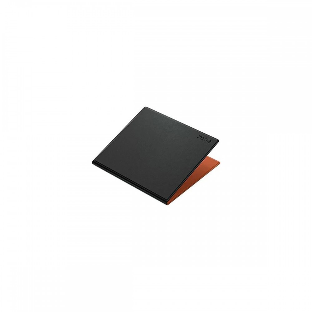 [parent_category] - Калъфи - BOOX Magnetic Case за 7 inch Оригинален магнитен калъф за Go 7 и BOOX Page