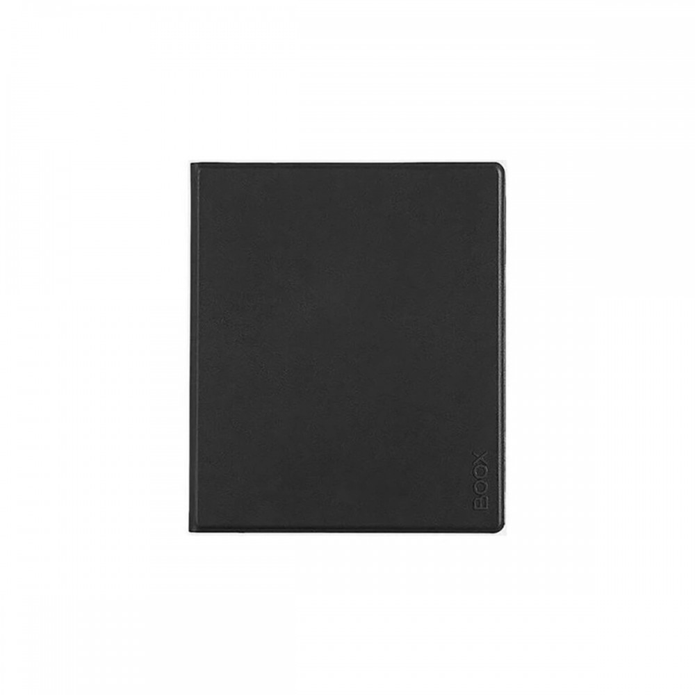 [parent_category] - Калъфи - BOOX Magnetic Case за 7 inch Оригинален магнитен калъф за Go 7 и BOOX Page