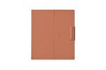 Калъф с клавиатура и тракпад BOOX за Tab X C 13.3 inch Orange | Сравняване на продукти