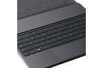 Калъф с клавиатура и тракпад BOOX за Tab X C 13.3 inch Orange | Сравняване на продукти