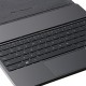 [parent_category] -  - Калъф с клавиатура и тракпад BOOX за Tab X C 13.3 inch Orange