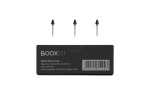 Резервни писци BOOX InkSpire Stylus за Tab X C | Сравняване на продукти