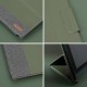Периферия и аксесоари - Калъф за Boox Note Air 2 Plus, зелен