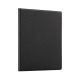 Периферия и аксесоари - Калъф BOOX Magnetic Case за Page 7, Черен