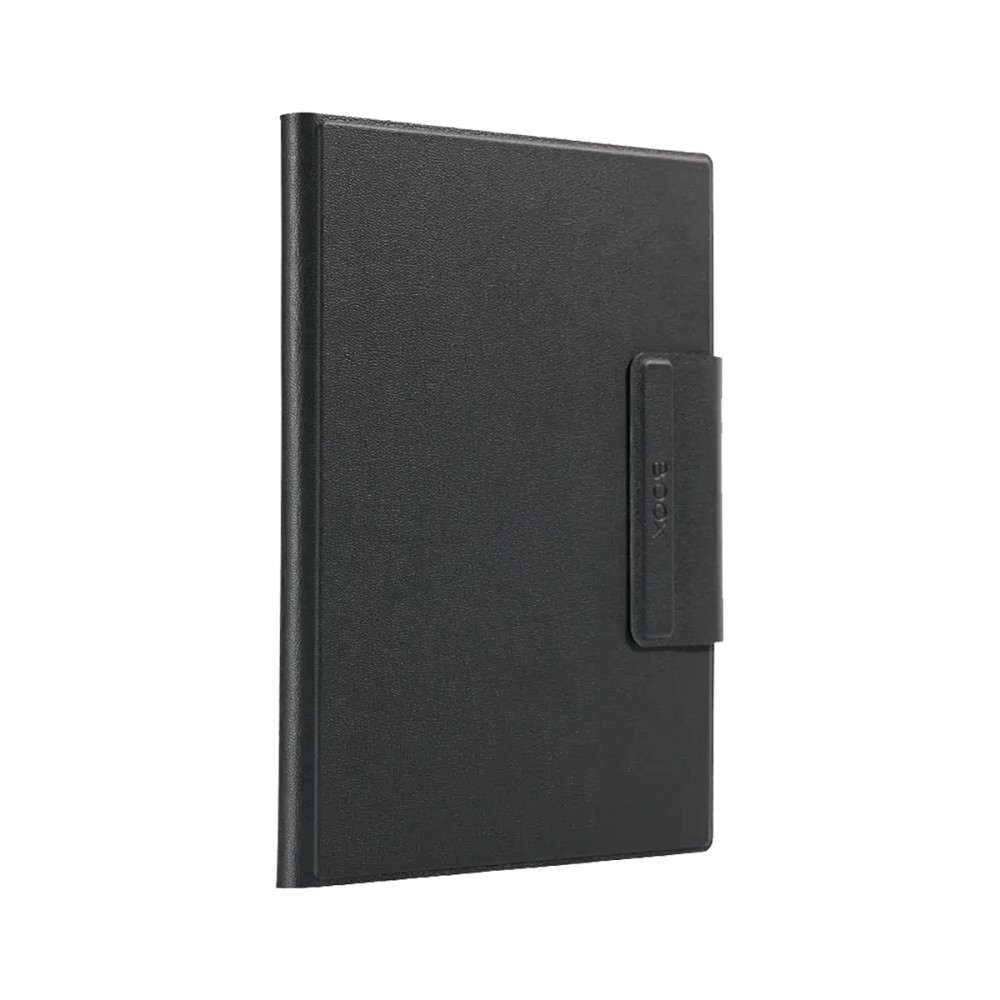 Периферия и аксесоари - Калъф BOOX Magnetic Cover за Tab Mini C, Черен