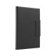 Периферия и аксесоари - Калъф BOOX Magnetic Cover за Tab Mini C, Черен
