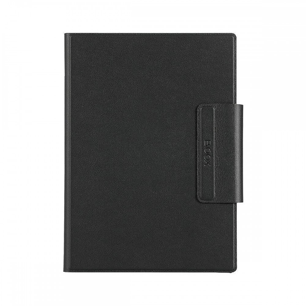 Периферия и аксесоари - Калъф BOOX Magnetic Cover за Tab Mini C, Черен