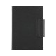 Периферия и аксесоари - Калъф BOOX Magnetic Cover за Tab Mini C, Черен