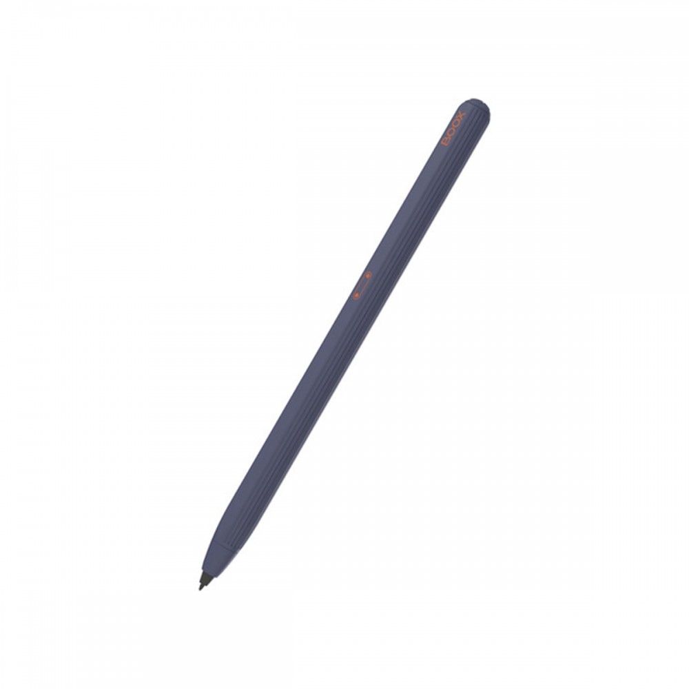 Периферия и аксесоари - Писалка Boox Pen Plus
