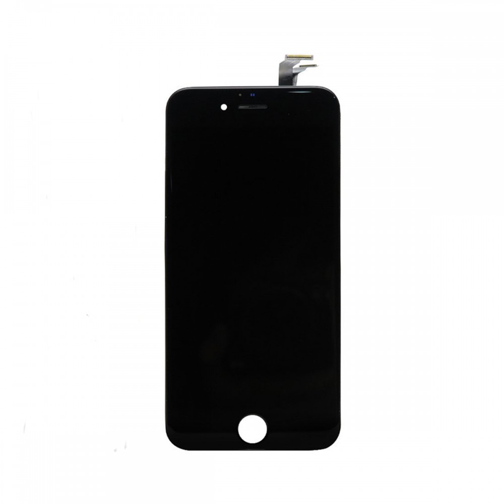 Дисплей - Дисплей за Apple iPhone 7