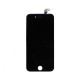 Дисплей за Apple iPhone 7