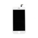 Дисплей за Apple iPhone 7 White