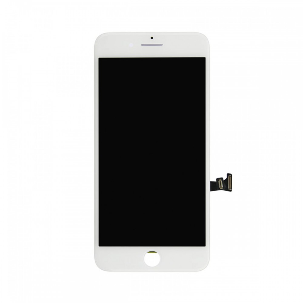 Дисплей - Дисплей за Apple iPhone 8 White