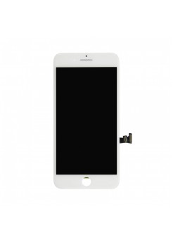 Дисплей за Apple iPhone 8 White | Apple