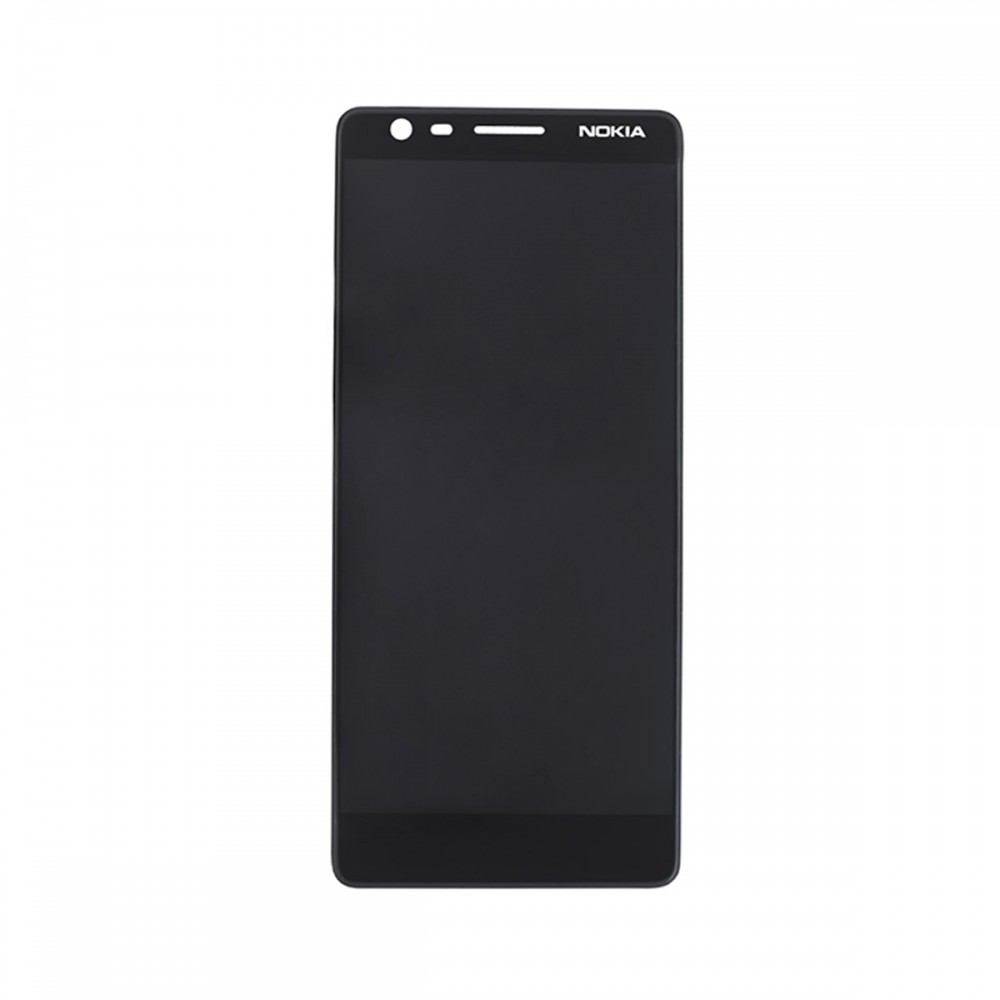 Дисплей - Оригинален дисплей за Nokia 3.1