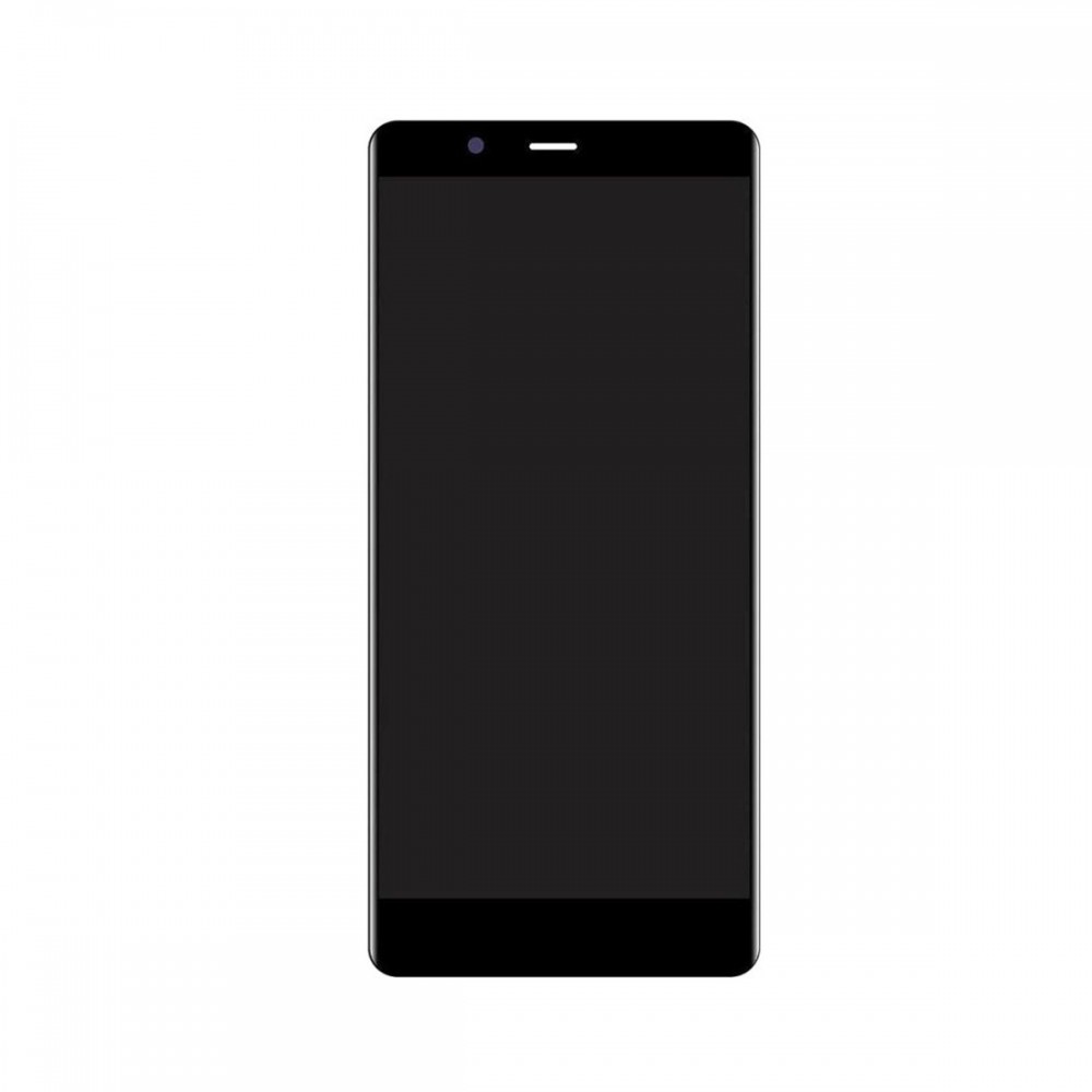Дисплей - Оригинален дисплей за Nokia 5.1