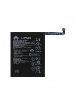 Оригинална батерия за Huawei Y5 2018 HB405979ECW | Батерии