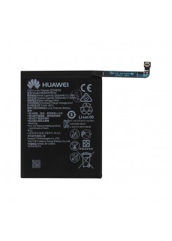 Оригинална батерия за Huawei Y6 2017 HB405979ECW | Батерии