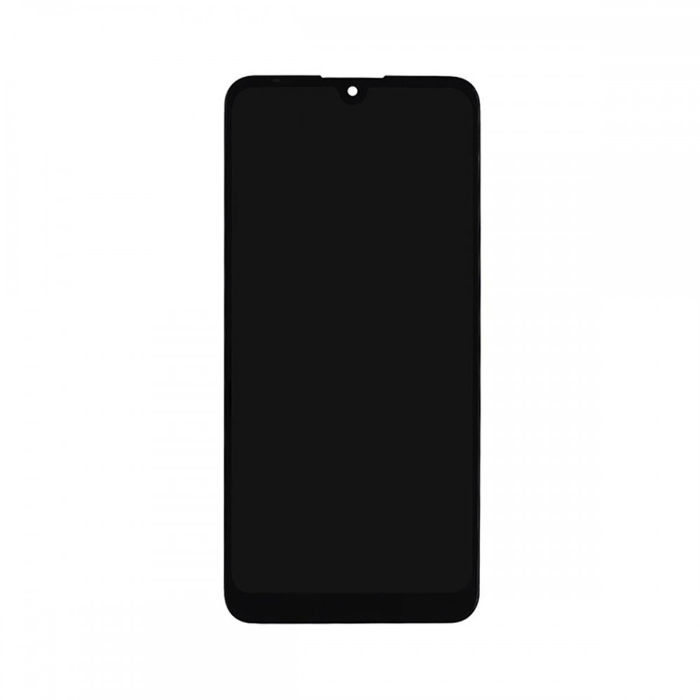 Дисплей - Оригинален дисплей за Nokia 3.2