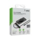 Други аксесоари - Поставка за безжично зареждане MagSafe Belkin 15W