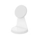 Зарядни устройствa - MagSafe Стойка Belkin 7.5W White