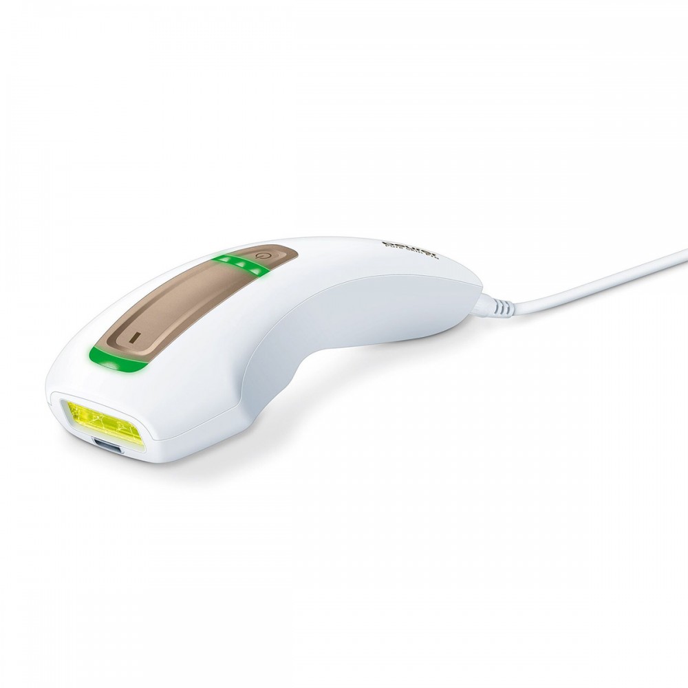 Здраве и красота - Фотоепилатор Beurer IPL 5500 PureSkin Pro
