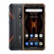 Смартфони - Blackview BV5200 Pro Dual Sim