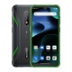 Смартфони - Blackview BV5200 Dual Sim