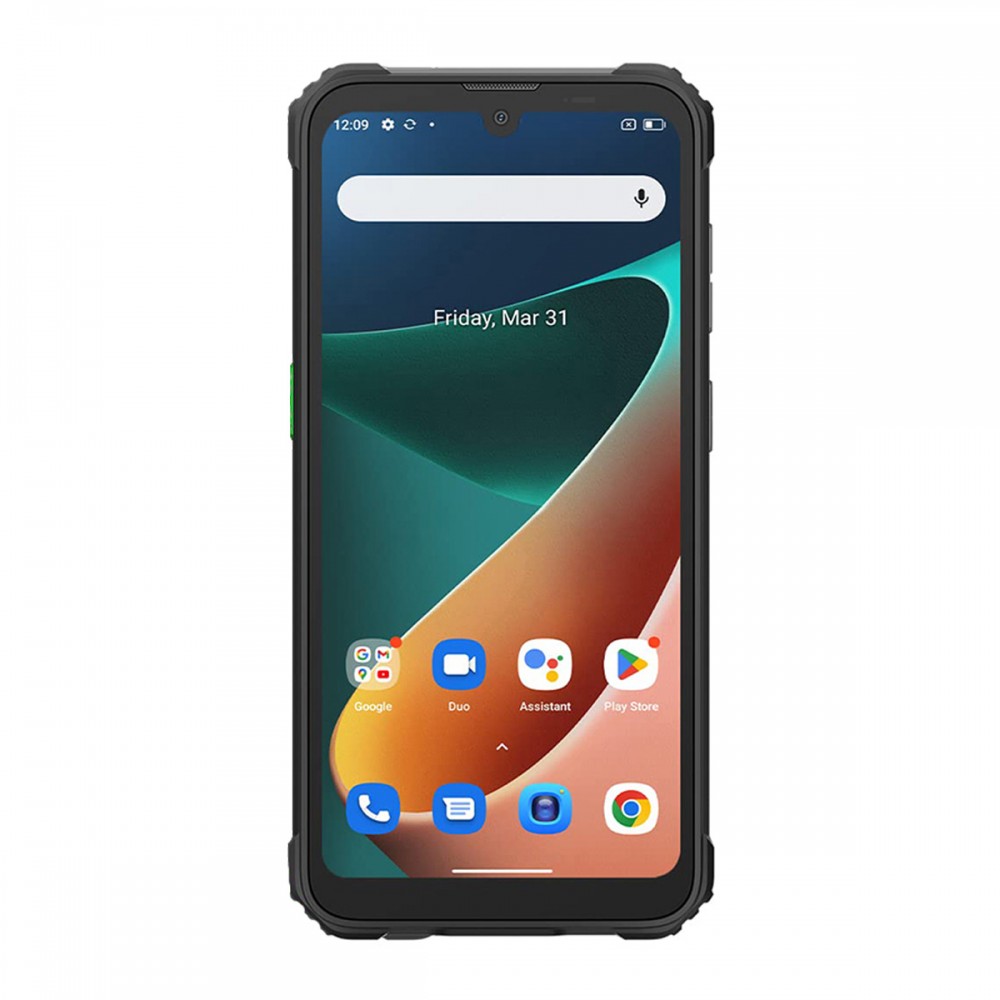 Смартфони - Blackview BV5300 Pro Dual Sim