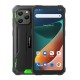 Смартфони - Blackview BV5300 Pro Dual Sim