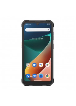 Blackview BV5300 Pro 64GB Dual Sim Orange | Промо предложения
