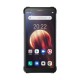 Смартфони - Blackview BV6600 Dual Sim