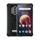 Смартфони - Blackview BV6600 Dual Sim