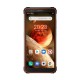Смартфони - Blackview BV6600 64GB Dual Sim Orange