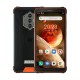 Смартфони - Blackview BV6600 64GB Dual Sim Orange