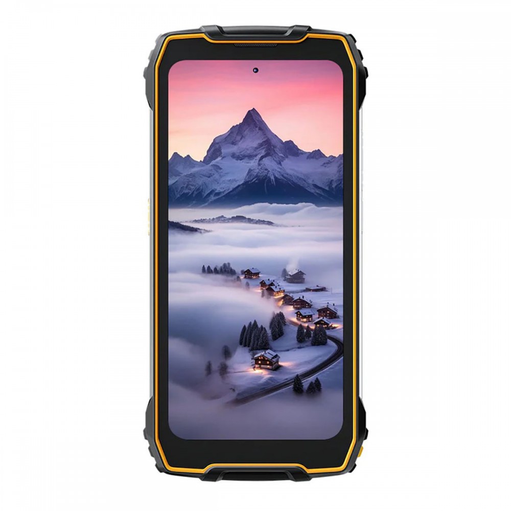 [parent_category] -  - Blackview BV7300