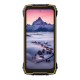 [parent_category] -  - Blackview BV7300