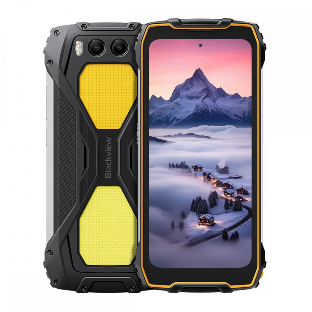 [parent_category] -  - Blackview BV7300