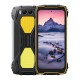 [parent_category] -  - Blackview BV7300