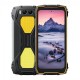 Blackview BV7300 Yellow