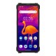 Смартфони - Blackview BV8900 Dual Sim