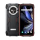 [parent_category] - Смартфони - Blackview BV9300 Pro Orange