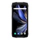 Смартфони - Blackview BV9300 Pro 256GB 12GB RAM Dual Sim Black