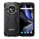 Смартфони - Blackview BV9300 Pro 256GB 12GB RAM Dual Sim Black