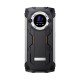 [parent_category] - Смартфони - Blackview BV9300 Pro Orange