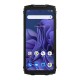 Смартфони - Blackview BV9300 Dual Sim