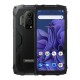 Смартфони - Blackview BV9300 Dual Sim