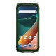 Blackview BV9300 256GB Dual Sim Green