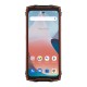 Blackview BV9300 256GB Dual Sim Orange