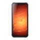 Blackview BV9800 Pro 128GB Dual Sim Black